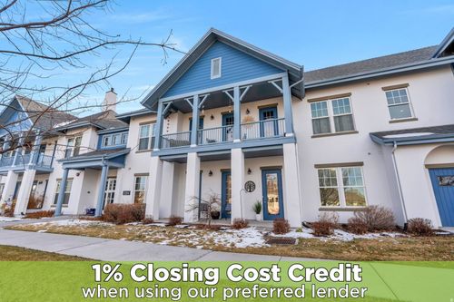 unit-103-11184 S Waltana Way, South Jordan, UT, 84009-4848 | Card Image