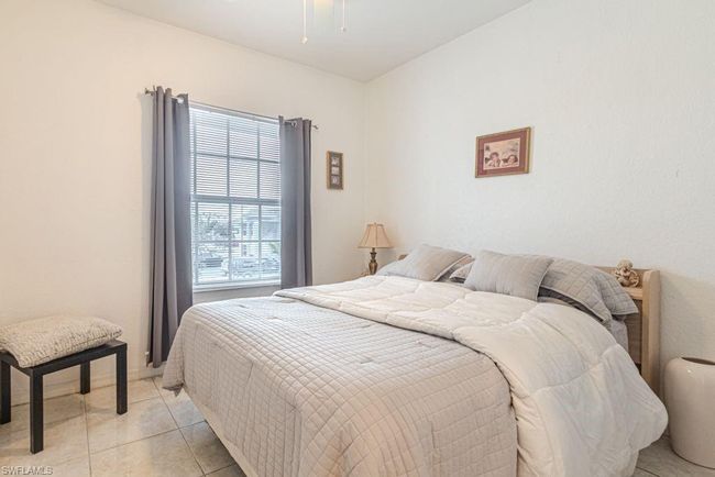APT-1602 - 8416 Bernwood Cove Loop, Condo with 3 bedrooms, 2 bathrooms and null parking in FORT MYERS FL | Image 11