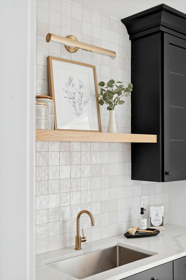 SD Custom Homes_1774 Dodd Rd_022.jpg | Image 13