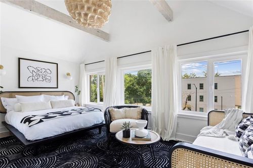 apt-4-724 Charles Allen Dr Ne, Atlanta, GA, 30308-2034 | Card Image