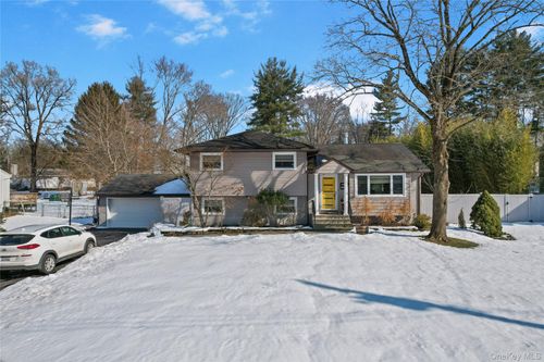 5 Mark Ln, New City, NY, 10956-6710 | Card Image