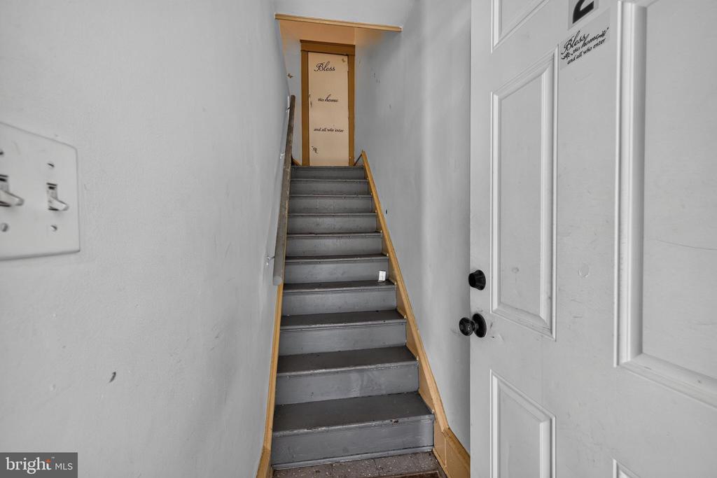 Residential Income in WILMINGTON 2