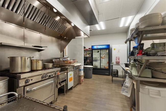 Restaurant | Image 17