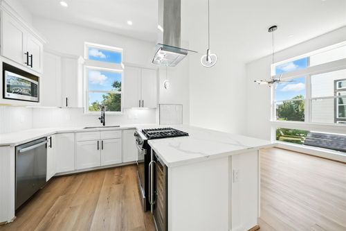 e-1913 Hoskins Dr, Houston, TX, 77080-5417 | Card Image