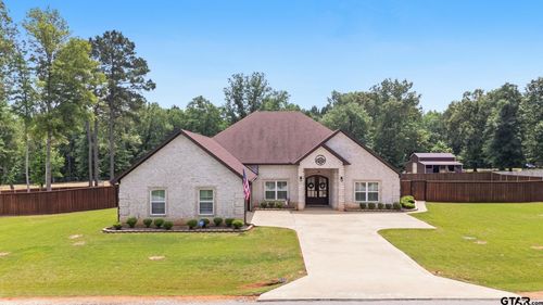 20926 Patriot Circle, Tyler, TX, 75703 | Card Image