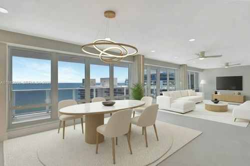 apt-1001-4100 Galt Ocean Dr, Fort Lauderdale, FL, 33308-6028 | Card Image