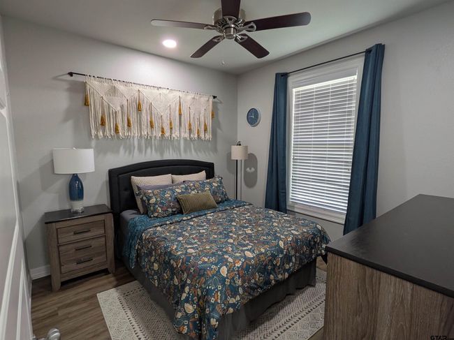 1808 Forestdale Blvd, House other with 4 bedrooms, 2 bathrooms and null parking in Whitehouse TX | Image 19