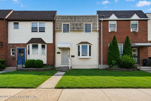 5 Morgan Lane, Staten Island, NY, 10314 | Card Image