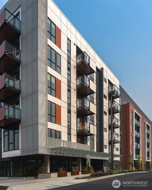 apt-217-1085 103rd Ave Ne, Bellevue, WA, 98004-4064 | Card Image