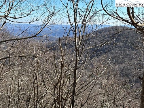 TBD State View Rd, Boone, NC, 28607 | Card Image
