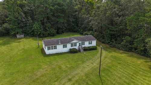 489 Springhill Rd, Green Pond, SC, 29446-8712 | Card Image