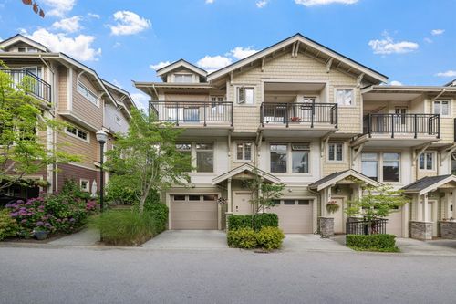 26-245 Francis Way, New Westminster, BC, V3L0A7 | Card Image