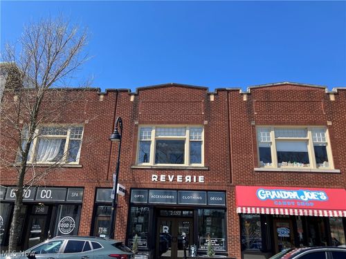 ste-b-2150 Front St, Cuyahoga Falls, OH, 44221-3250 | Card Image