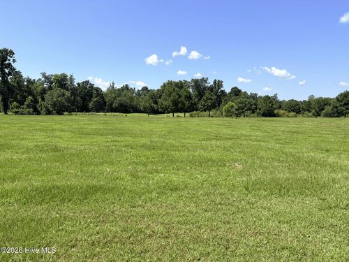 135-137 W Royal Way, Merry Hill, NC, 27957 | Card Image