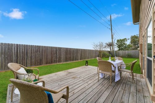 1110 Briarmead Dr, Richmond, TX, 77406-2322 | Card Image