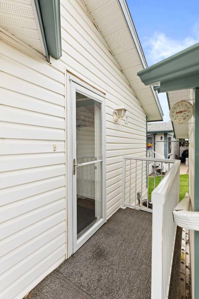 Residential in Medicine Hat 5