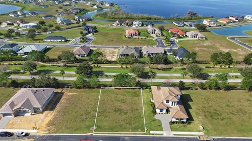 171 Blazing Star Ave, Lake Alfred, FL, 33850-2513 | Card Image