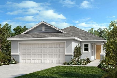 3324 Canberra Pl, Palmetto, FL, 34220 | Card Image
