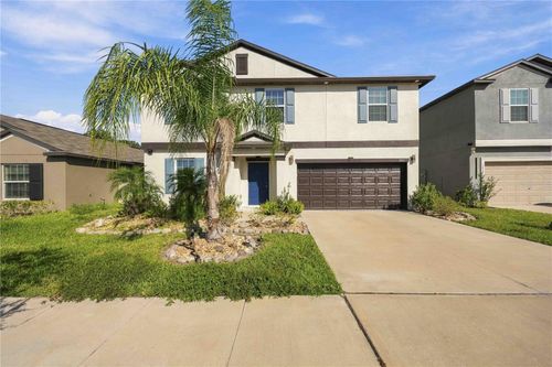 1814 Red Loop, LAKELAND, FL, 33801-6528 | Card Image