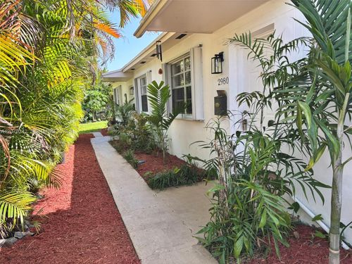 1-2980 Sw 25th St, Miami, FL, 33133-2106 | Card Image