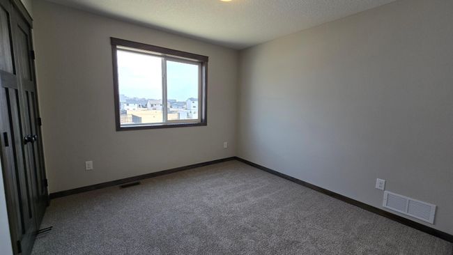 Bedroom # 2 upstairs. | Image 15