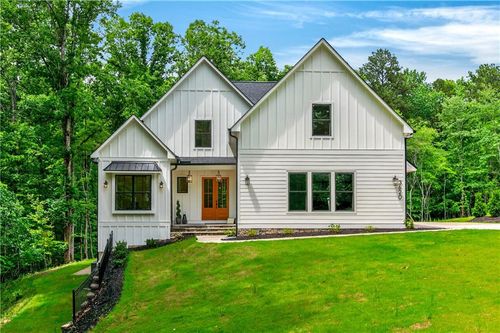 3620 Fleming Dr, Cumming, GA, 30041 | Card Image