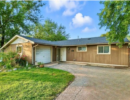 184 Fairwood Dr, Bolingbrook, IL, 60440-2809 | Card Image
