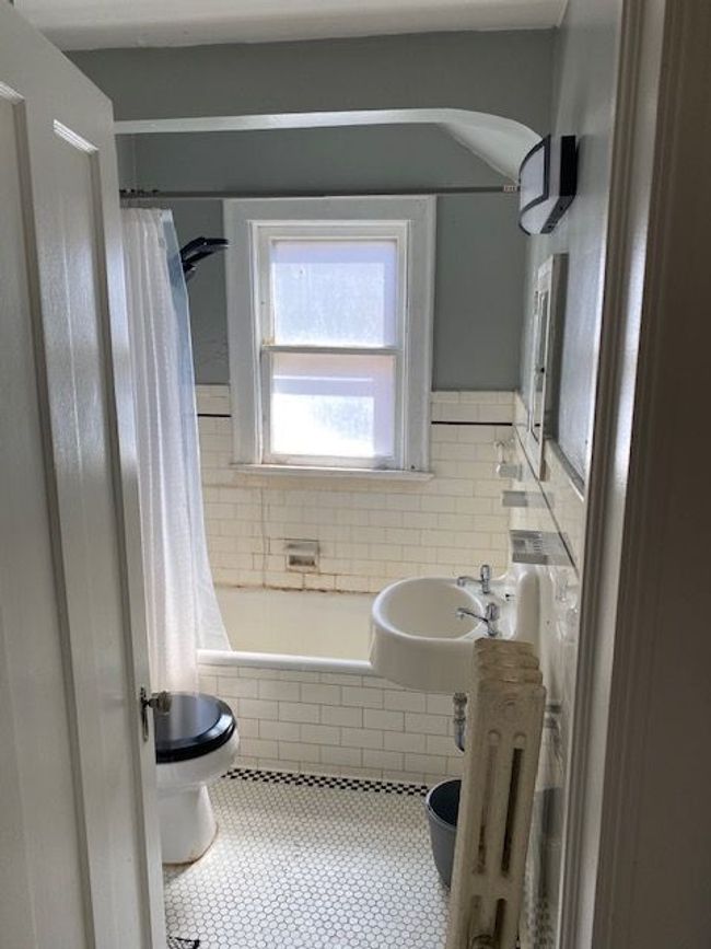 5051 Bishop St, Home with 0 bedrooms, 4 bathrooms and 2 parking in Detroit MI | Image 8