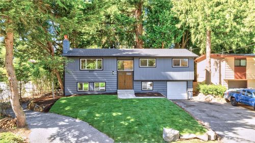 4327 184th St Sw, Lynnwood, WA, 98037-3727 | Card Image