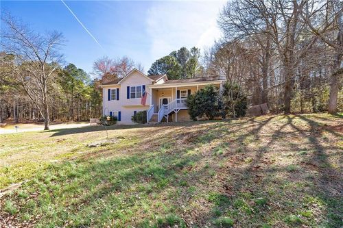 360 S Red Oak Way, Temple, GA, 30179-5486 | Card Image