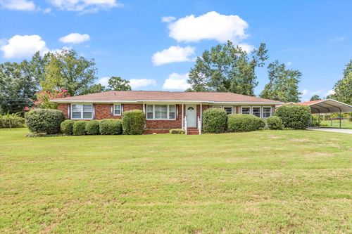 305 Robinson Dr, New Ellenton, SC, 29809-2735 | Card Image