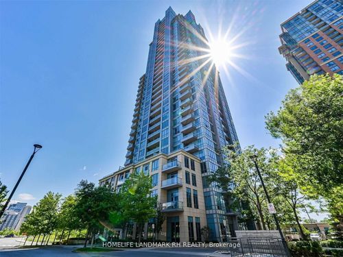 901-15 Viking Lane, Etobicoke, ON, M9B0A4 | Card Image