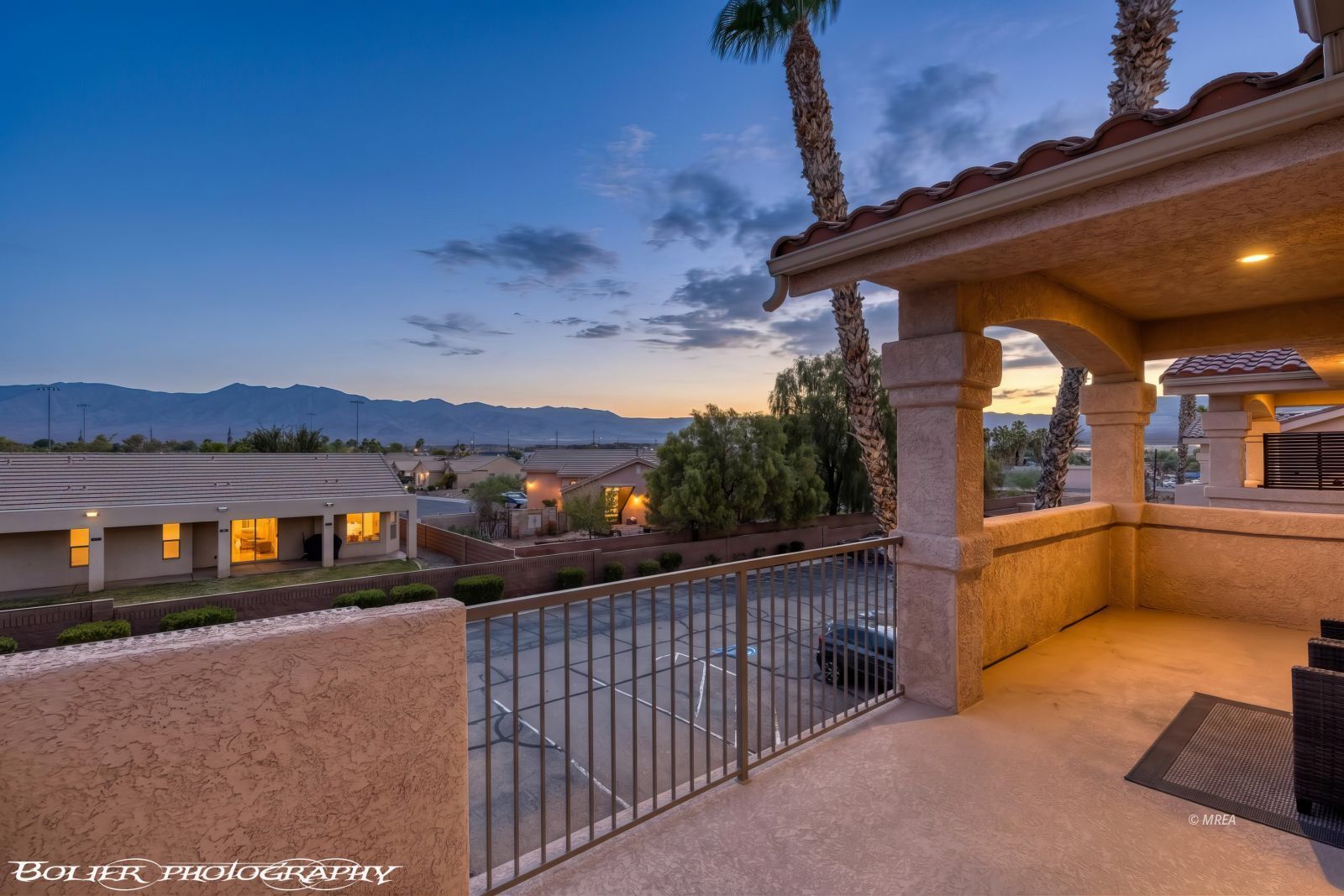 Residential in Mesquite 3