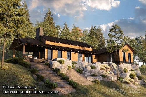 822-5366 Low Country Rd, Lenoir, NC, 28645-6794 | Card Image