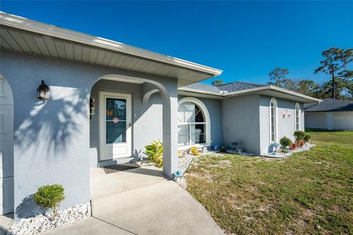 349 Grenada Street, PORT CHARLOTTE, FL, 33948 | Card Image