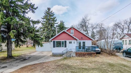 54 S S 200 W, Raymond, AB, T0K | Card Image