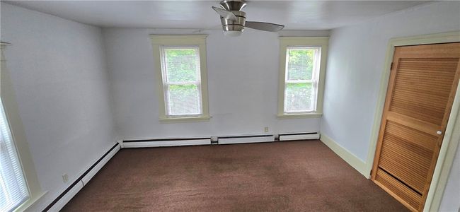104 Main St, Home with 10 bedrooms, 5 bathrooms and null parking in Stamford NY | Image 27