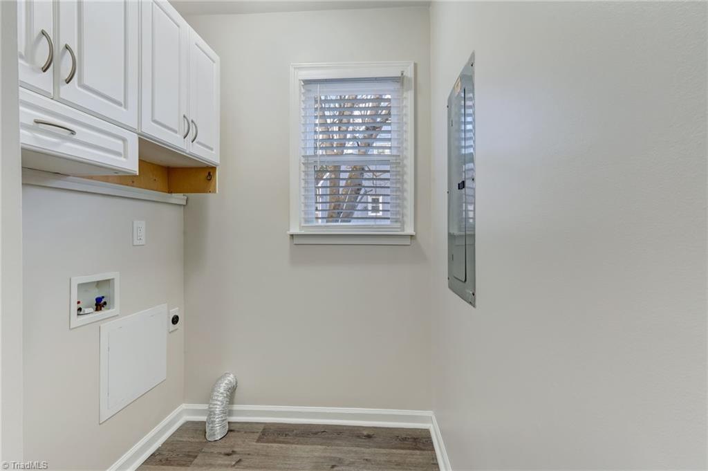 Residential in Winston-Salem 4