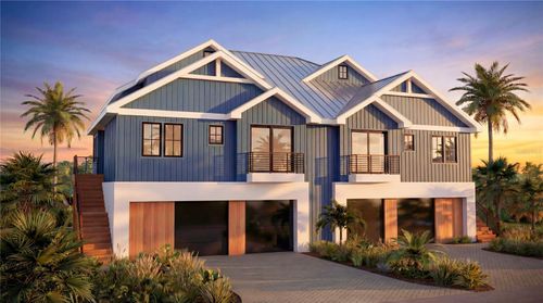 b-311 59th St, Holmes Beach, FL, 34217-1549 | Card Image