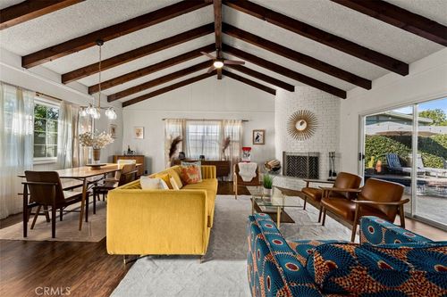 5701 Norma Dr, Westminster, CA, 92683-2432 | Card Image