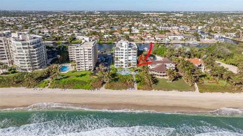 apt-1n-1073 Hillsboro Mile, Hillsboro Beach, FL, 33062-2111 | Card Image