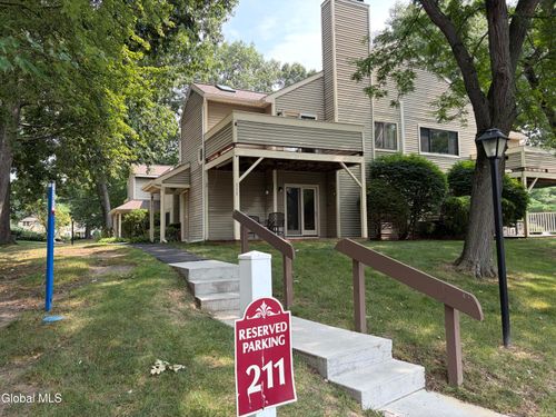 211 Grenadier Ct, Halfmoon, NY, 12065-6544 | Card Image