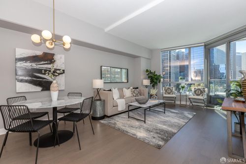 6d-318 Main St, San Francisco, CA, 94105-2159 | Card Image