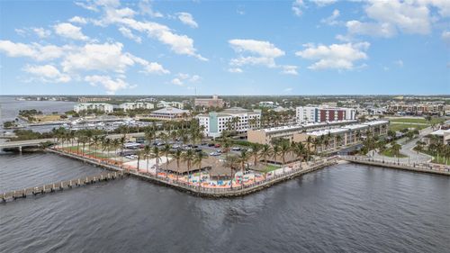 335-150 Harborside Avenue, PUNTA GORDA, FL, 33950 | Card Image