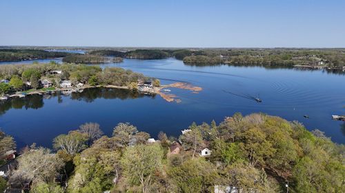 6032 Quinn Ave Nw, Annandale, MN, 55302-3816 | Card Image