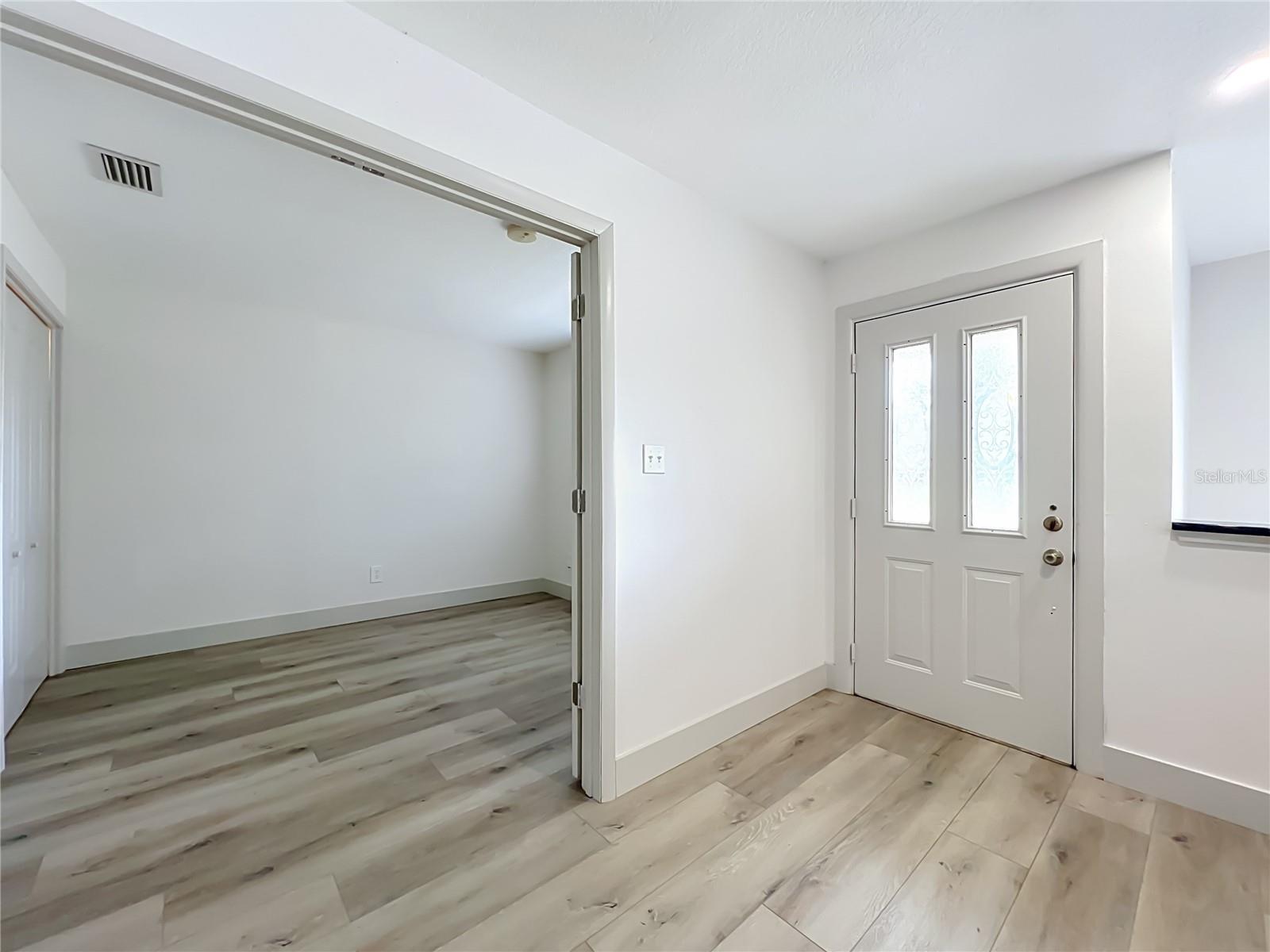 Residential in ORLANDO 5