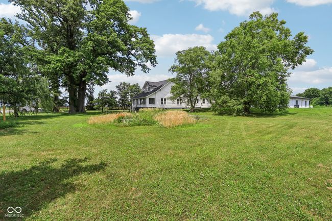 26735 Six Points Rd, House other with 5 bedrooms, 2 bathrooms and null parking in Sheridan IN | Image 5