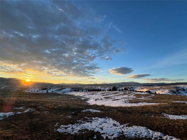 1424 Beef Trail Rd, House other with 6 bedrooms, 7 bathrooms and null parking in Butte MT | Image 63