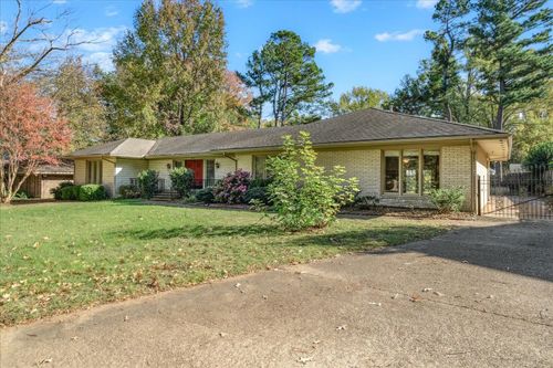 6771 Sunburst Cv, Memphis, TN, 38119-6711 | Card Image