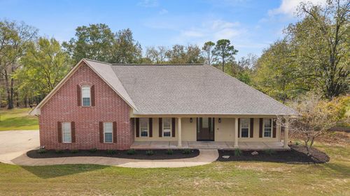 170 Parkway Sq, Pearcy, AR, 71964-9712 | Card Image